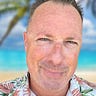Jarrett Holmes | SEO & Digital Marketer