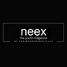 NEEX Magazine