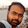 Mahesh Shelke