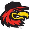 Rochester Red Wings