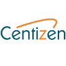 Benzi for Centizen