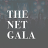 Net Gala