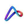 AppIC DAO