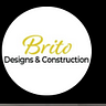 brito designs and construction
