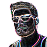 Stefan Profanter