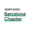 OpenIDEO Barcelona Chapter