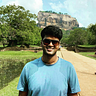 Chitransh Gaurav Medium Writer - @aaashivam Profile image