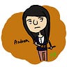 @andreaing Profile Image