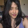 meenakshi Kumar
