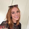 Phoebecopestake