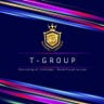 TGROUP