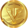 Vault Technology