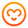 MeetnGreetMe ICO