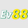ev888homes