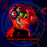 Red Head Gaming Studios