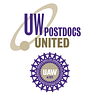 UW Postdocs