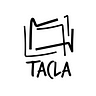 taclanese