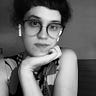 Laís Escher