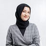 Devia Anggraeni