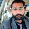 Khurram Asif