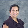Aparna Bavle