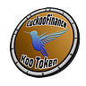 CuckooFinance