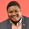 Martin A. R. Massiah
