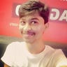 Yuvraj Kevit