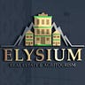 Elysium