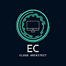 澳洲雲端架構師 EC (Cloud Architect EC)