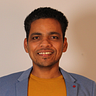 Balendran Thavarajah
