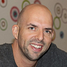 Danny Givaty