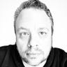 Philip John Basile