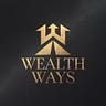 Wealth Ways
