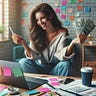 Solopreneur
