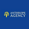 Anthrope Agency Medium Writer - @anthropeagency Profile image