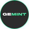 Gemint