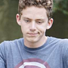 Vance Stiles