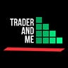 Trader And Me