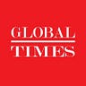 Global Times (Singapore)
