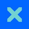 Nuxeo