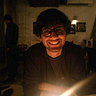 Shwetanshu Singh
