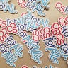 CSforALL Stories