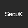 SecuX