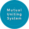 Mutual Uniting System