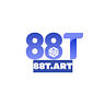 88 T
