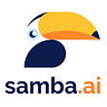 Samba.ai