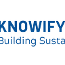 Knowify Capital Medium Writer - @webseederseo Profile image