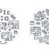 Systems Thinking Made Simple