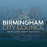 Birmingham City Council